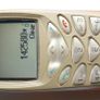 Nokia 3510i Mobile Phones Image 5