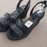 shoes Image 3