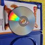 Garfield 2 PlayStation1 Ps2 games Original Image 7