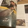 SeaQuest DSV: The Official Publication Of The Series (First edition) Image 6