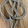 Carpet Beater Wicker - Vintage - Victorian Image 2