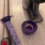 Dyson V8 Animal Image 4