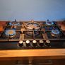 Gas hob Image 3