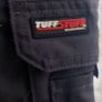 Tuff Stuff Size 13 Work Throusers Image 4