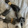 PS1 PlayStation 1 Console Image 8