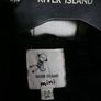 Girl's River Island fur coat Size 2-3 yrs Image 4