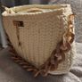 Crochet bag Image 2