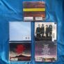 The Killers - CD Lot Image 2