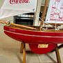 Coca Cola Image 4