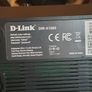 Dlink wifi router Image 2