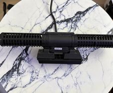 Maxspect XF350 Gyre with Controller