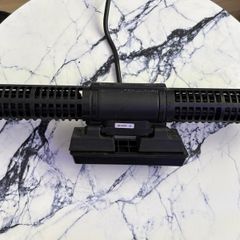 Maxspect XF350 Gyre with Controller