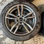 BMW Alloys Image 7
