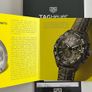 2021 Tag Heuer Senna Image 6