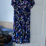 Fabulous dress Image 2