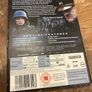Downfall (2 disc edition) Image 2