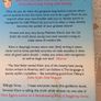 Sam the Cat.  Paperback.   By Matthew Klam Image 2