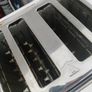 toaster Image 3
