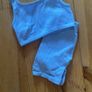 Girls Summer Bundle Age 10 Image 8