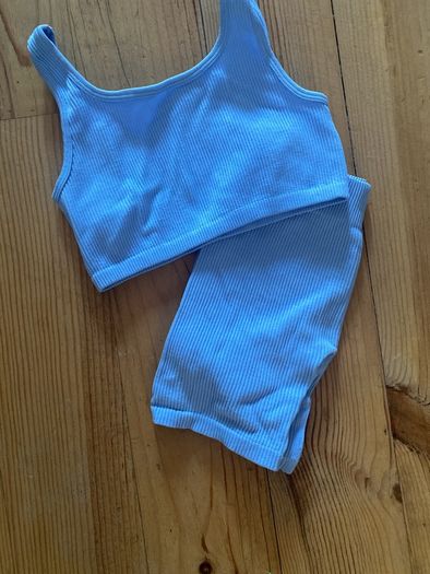 Girls Summer Bundle Age 10