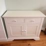 Sideboards x 2 Image 6