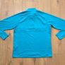 Nike Men's Quarter Zip Drill Top Size Large Image 4