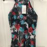 New Dress Image 3