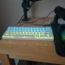 Gaming pc setup Image 8