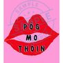 O Baoill Editions Prints & Posters Image 3