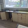 kitchen units Image 2