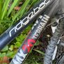 bicycle Image 2