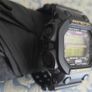Casio GXW-56 G-Shock King Image 5