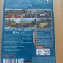 Colin McCrae Rally - PC CD ROM - price includes postage Image 3