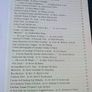 Journal Creggan Local history society Cardinal Tomas O Fiaich memorial issue Image 2