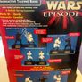 Star Wars Darth Maul Interactive Bank Image 4