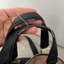 handbag Image 3