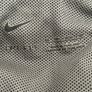 Boys Football Tracksuit from Nike Paris St Germain Size XS Image 3
