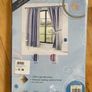 NEW blackout curtains pencil pleat by Sundour Image 2