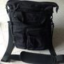 Man Bags Image 5