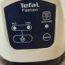 Tefal Fasteo Steam Iron Image 4