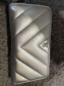 Victoria Secret purse