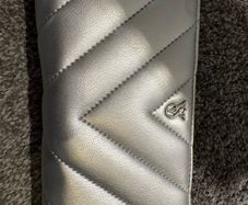 Victoria Secret purse