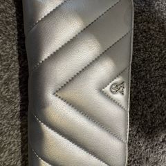 Victoria Secret purse