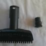 Karcher SC 1 Multi Handheld and Floor Steam Cleaner Kit with Box and Attachments Image 9