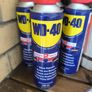 Wd40 Image 2