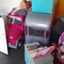 Generation Doll bundle Image 5