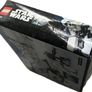 75320 - Star Wars Lego Snowtrooper Battle Pack Image 2