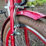 Popal Omafiets 22 inch Bike Image 10