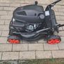 Victor Petrol Lawnmower 79.8cc G42P-A1 Image 5