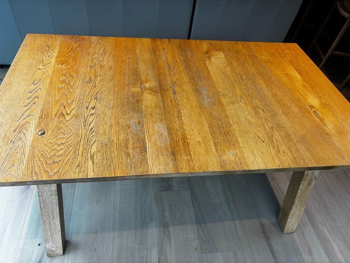 harvey norman table